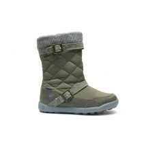 Hi-Tec Freemont