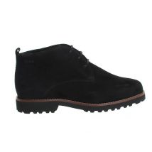 Sioux 6478