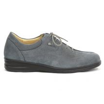 FinnComfort Ariano