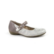 Durea 5673 wijdte g