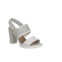 Clarks Original Pastina malory
