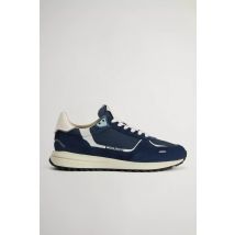 Woolrich Retro sneaker
