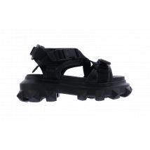 Valentino Heren sandal