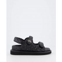 Kurt Geiger Dames 225 orson