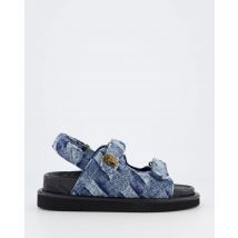 Kurt Geiger Dames 225 orson