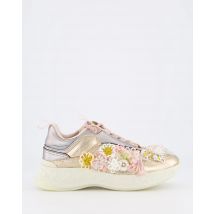 Kurt Geiger Dames 225 kensington sneaker