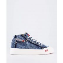 Diesel Dames s-athos nmd w