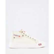 Diesel Dames s-athos nmd w