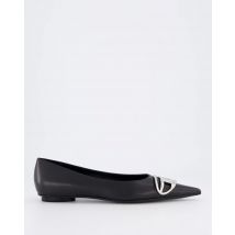 Diesel Dames d-venus bal