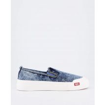 Diesel Heren s-athos nmd so