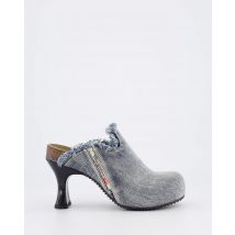 Diesel Dames d-woodstock ml w