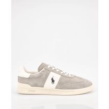 Ralph Lauren sneakers