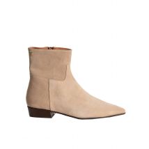 Toral Enkel laarsje tl-belinda
