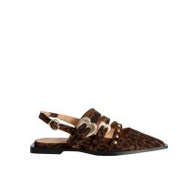 Toral Muiltjes tl-madison