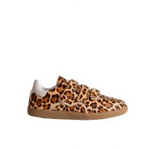 Toral Sneakers tl-rem