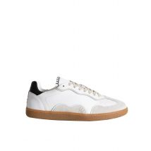 Toral Sneakers tl-rubens