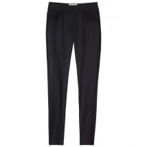 Atlas for Women Dames treggings