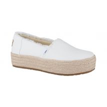 Toms 10019820 dames instappers sportief