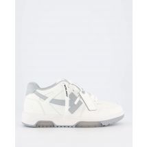 Off White Heren out of office