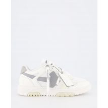 Off White Dames slim out of office