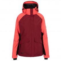 Trespass Dames ursula dlx skijas