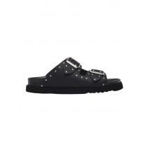 Scholl Beatriz sandalen f30613