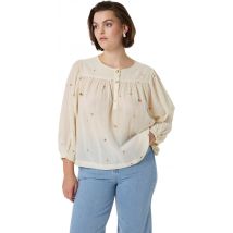 Fabienne Chapot Bindi top
