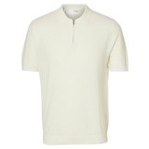 Selected Homme Polo 16096388
