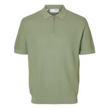 Selected Homme Polo 16096388