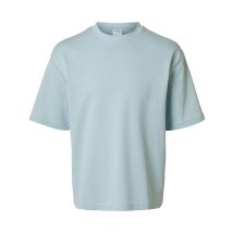 Selected Homme T-shirt korte mouw 16094143
