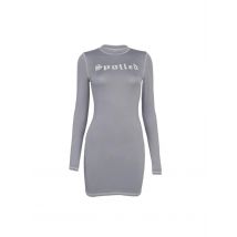The Dezzy Factory Spoiled dress