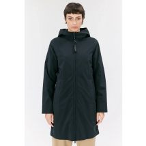 Elvine Jonie 331200 dark navy