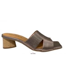 AvdB Damesschoenen slippers