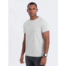 Ombre T-shirt heren - kyliani