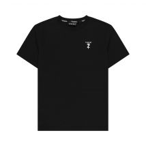 Touzani Zomer t-shirt jongens , oversized yamabuki