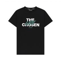 Touzani Zomer t-shirt jongens - ogon t