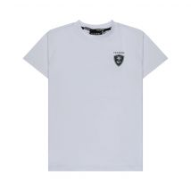 Touzani Zomer t-shirt jongens - kinginrin
