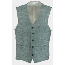 Carl Gross Gilet mix & match weste/waistcoat cg wilson-g 45.104n1 / 145180/53