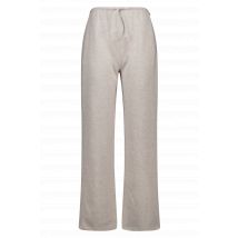 America Today Joggingbroek cami