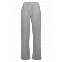 America Today Joggingbroek cami
