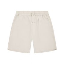 Woodbird Short 2416-325