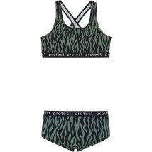 Protest monica jr bikini bikini meisjes -