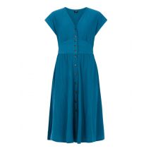 Protest nieve dress jurkje strand dames -