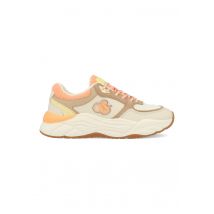 Scotch & Soda Celest 78.4003.01-u69 / oranje