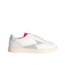 Scotch & Soda Sneakers 78.4027.01 nixie