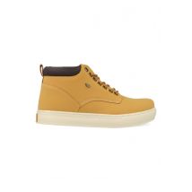 British Knights Wood honey b52-3626-01