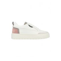 Antony Morato Sneakers mmfw01566-le300001-5065