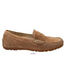 Sioux Damesschoenen instappers