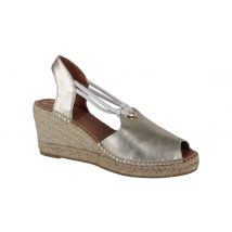 Viguera 2143 elista sahara dames sandalen sportief
