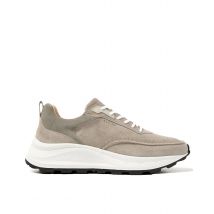 Nubikk Sneakers 21080600-15xs obe